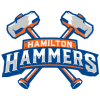 Hamilton Hammers