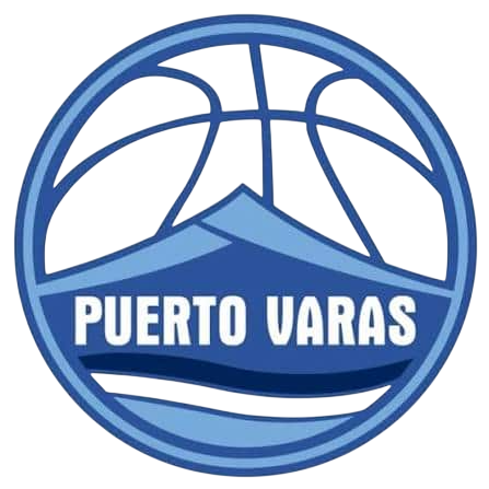 Puerto Varas