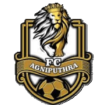 Агнипутра