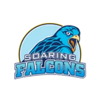 Adamson Lady Falcons