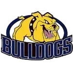 National University Lady Bulldogs