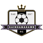 Saikhamakawn
