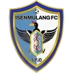 Isenmulang Kalteng