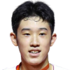 Hu, Zhe An