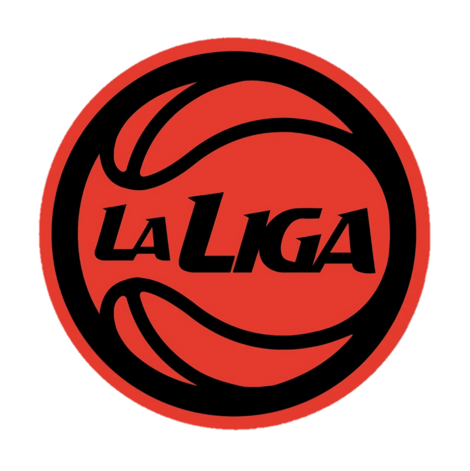 Yekun. Argentina. LNB