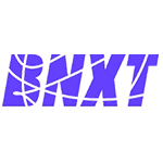 Clubes. Internacionales. BNXT League