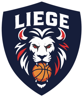 Liege