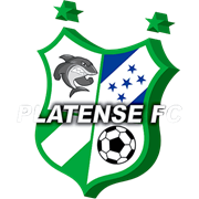 Platense Reservas