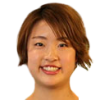Okuhara, Nozomi