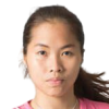 Intanon, Ratchanok