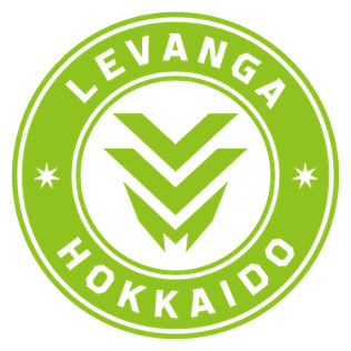 Levanga Hokkaido