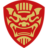 Ryukyu