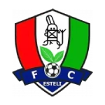 FC Esteli