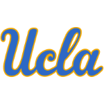 California Los Angeles Bruins