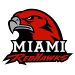 Miami Ohio Red Hawks