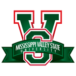Mississippi Valley State Delta Devils