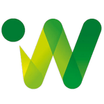 Wroclaw II