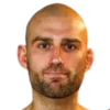 Leblanc, Julien