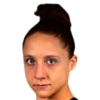 Stiller, Mackenzie
