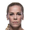 Cerminara, Katlyn