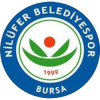 Nilufer