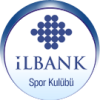 Iller Bankasi