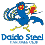 Daido Steel