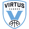 Virtus Zagreb
