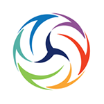 Coreia do Sul. Copa. Feminino