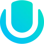 UTR Pro Tour