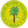 IRB Nezla