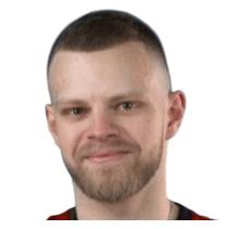 Artemenko, Nikita