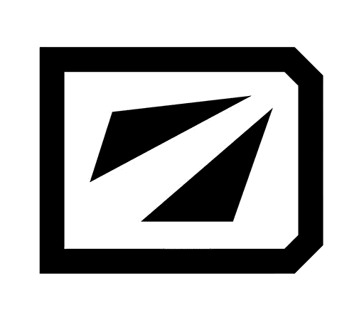 Dota 2. DreamLeague