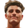 Gomez Jr., Michael