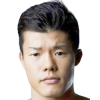 Kameda, Tomoki