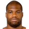 Dubois, Daniel