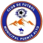 Puente Alto