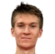 Тихонов, Евгений