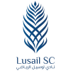 Lusail City