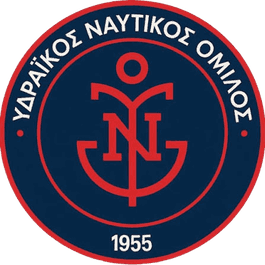 Ydraikos