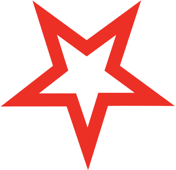 Slavia Prague