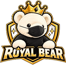 Royal Bear
