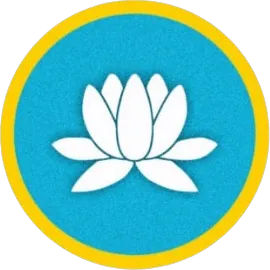 Kalmychata