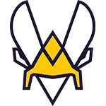 Team Vitality