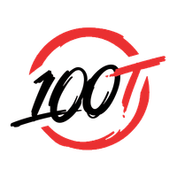 100 Thieves