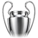 UEFA Çempionlar Liqası