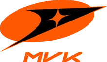 MVK
