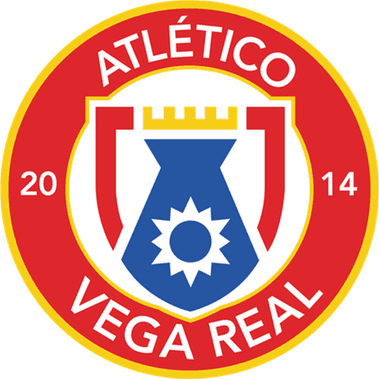 Atletico Vega Real