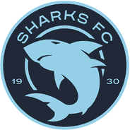 Sutherland Sharks