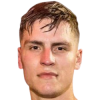 Mazoudier, Koen